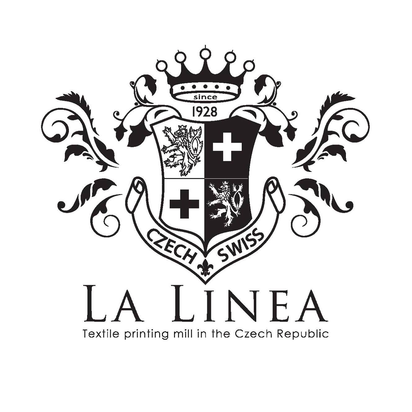 La Linea
